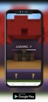 FNF Ultimate mod for MCPE imagem de tela 1