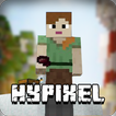 ”Hypixel mod for MCPE