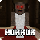 Mod Horror for MCPE APK