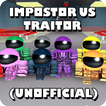 Mod Impostor Us Traitor Rblx (Unofficial)