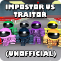 Mod Impostor Us Traitor Rblx (Unofficial)