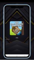 Mod Hide and Seek (Unofficial) captura de pantalla 1