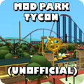 Mod Park Tycon Rblx (Unofficial)