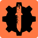 FFF Skin Max Bundles APK