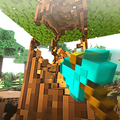 MCPE Teardown UI Modpack