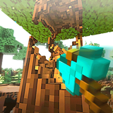 Modpack MCPE Teardown UI ícone