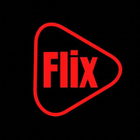 Tela Flix icon