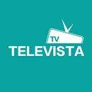 Televista TV APK