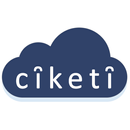 Ciketi Cloud Monitoring APK