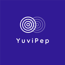YuviPep - Powering Innovation APK