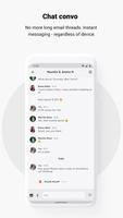 Flow UC скриншот 2
