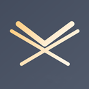 Telawaty | Quran E-Learning APK