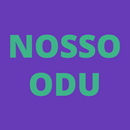 Nosso Odu APK