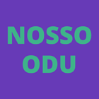 Nosso Odu 图标