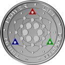 Third Power Life Monitor APK