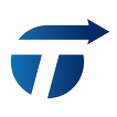 TelaClaims icon