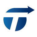 TelaClaims