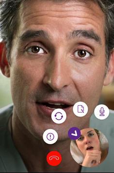 Teladoc 截图 11