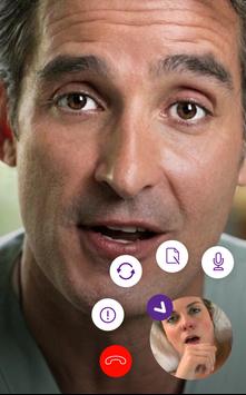 Teladoc 截图 1