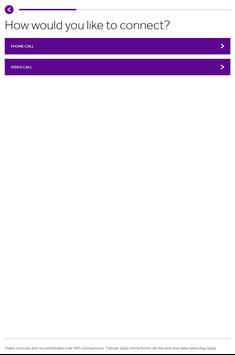 Teladoc 截图 8