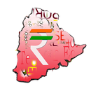 TS ECONOMY icon