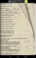 TS ECONOMY screenshot 1