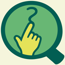 Gesture Search APK