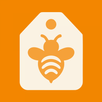 Tagaby APK