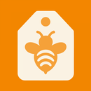 Tagaby APK