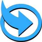 XPressEntry icon