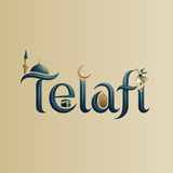 Telafi: Yeni Nesil Kaza Namazı