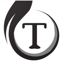 Telal Alain Plastic APK