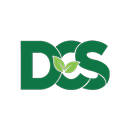 DCS TL APK