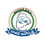 Rajiv Aarogyasri Applications