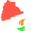 Jobs In Telangana