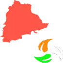 Jobs In Telangana APK