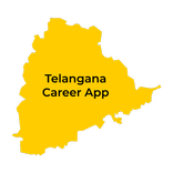Telangana Career Portal