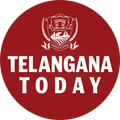 Telangana Today