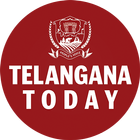 Telangana Today آئیکن