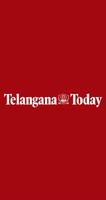 Telangana Today اسکرین شاٹ 1