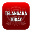 Telangana Today иконка