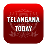 Telangana Today-icoon