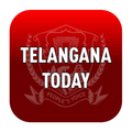 Telangana Today