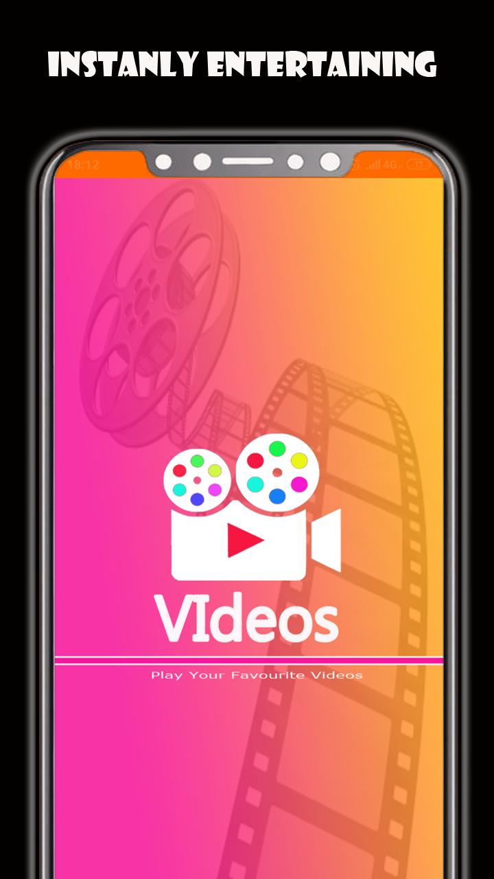 Vlad And Nikita Videos For Android Apk Download