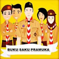 Buku Saku Pramuka Lengkap