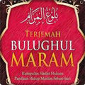 Bulughul Maram & Terjemahannya