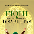 Fiqih Disabilitas