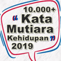 Kata Kata Mutiara Kehidupan