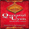 Kitab Qurrotul Uyun Terjemahan