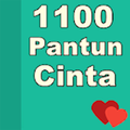 Pantun Cinta Remaja Romantis